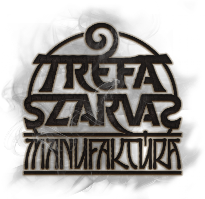 TréfaSzarvas Manufaktúra